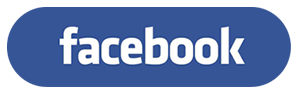 San Luis Respira Facebook